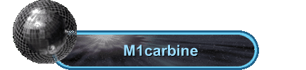 M1carbine