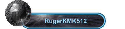 RugerKMK512