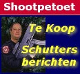SHOOTPETOET's website